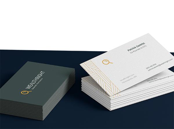 Practice Stationary Materials