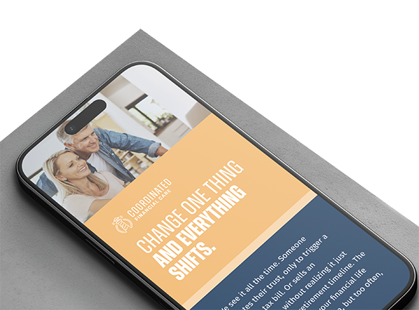 Customized Digital Experiences
